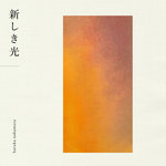 Merch | haruka nakamura (official)