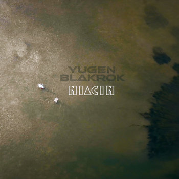 Music | Yugen Blakrok