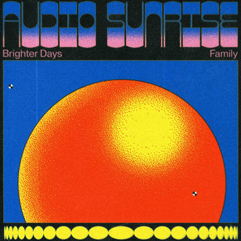 Rare groove music and merch on Bandcamp