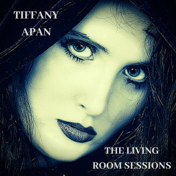 Music | Tiffany Apan