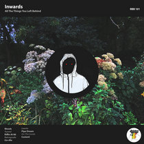 Waves From Inner Space | KinDzaDza