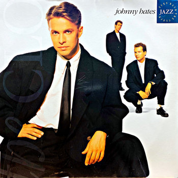 Johnny Hates Jazz - Shattered Dreams (Jason B Rmx) | Jason B Remix