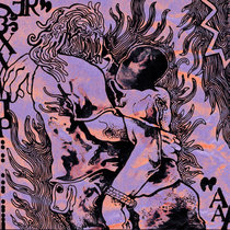 The Root of All Evil | Rhyme Poetic Mafia