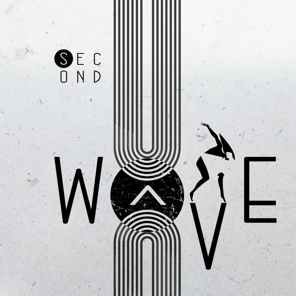 Second Wave | Cabaret Grey