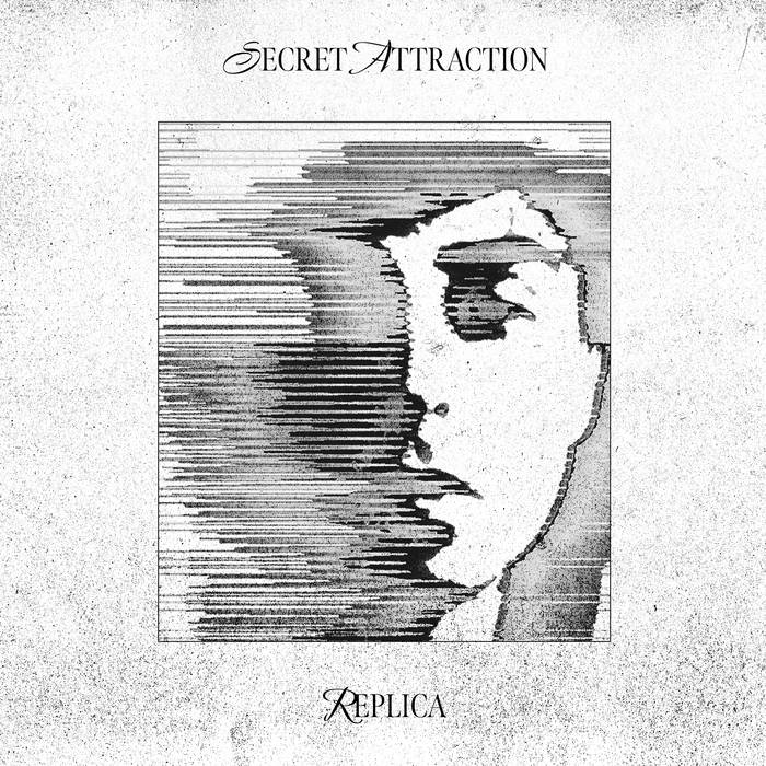 Replica | Secret Attraction