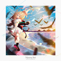 Escapism Remixes | 星宮とと, TEMPLIME | TEMPLIME