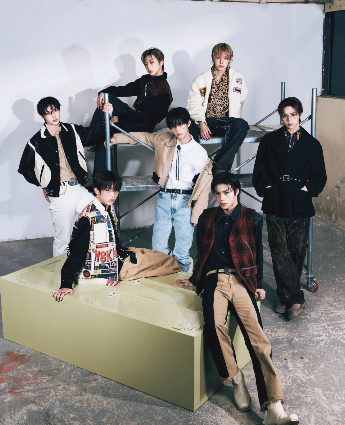 NouerA リン サイン入り ヌエラ リン サイン入りトレカ VIP NouerA LIN