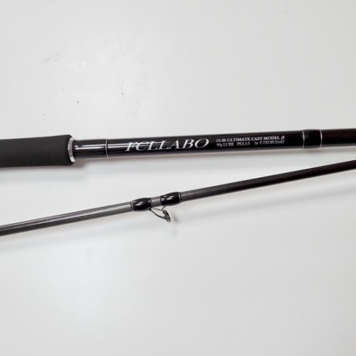 UC11.5ft 2S（ダブルエス）（スピニング） | FCLLABOネットショップ