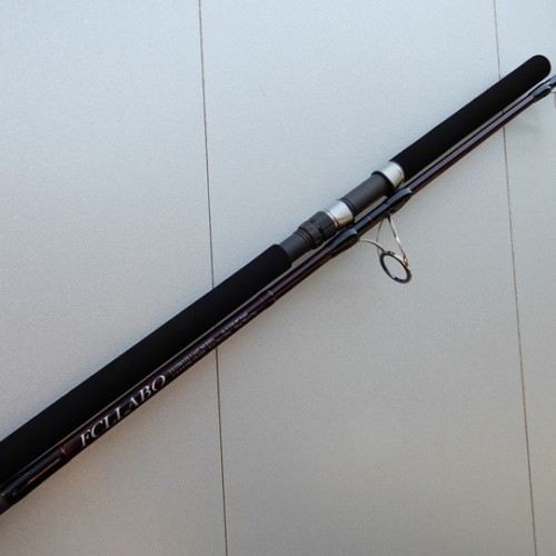 再販】UCB83EXT-MH（スピニング） | FCLLABOネットショップ