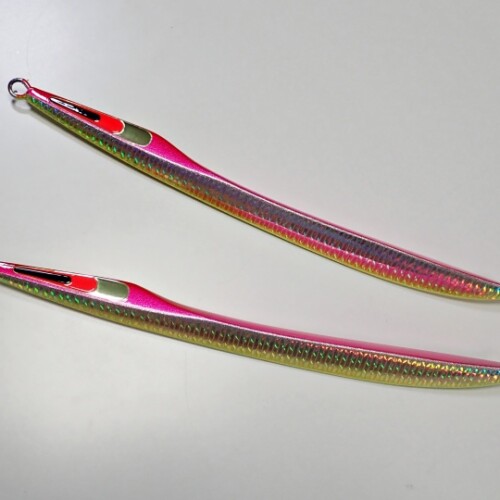 FTジグに関する記事一覧 | FCLLABOネットショップ