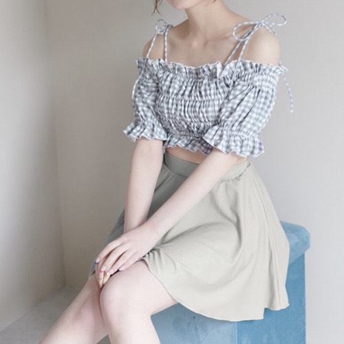 オリーブの水着👙✨ – FCPRESS