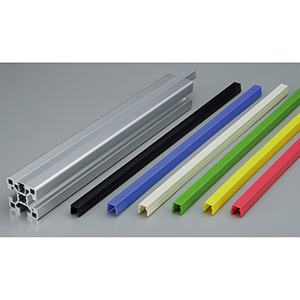 検索結果｜カタログ・CADデータ検索｜ダウンロード・資料請求｜SUS FA