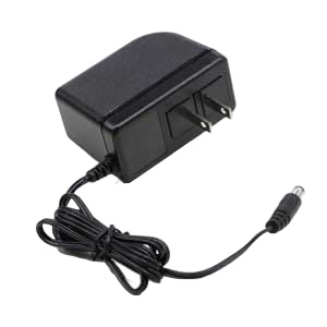 検索結果｜カタログ・CADデータ検索｜ダウンロード・資料請求｜SUS FA