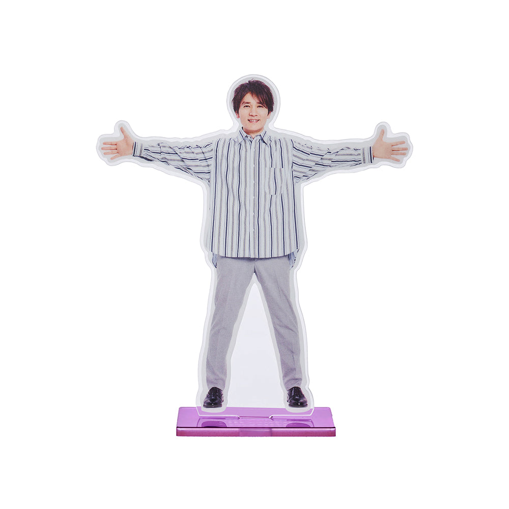 20th Century/GOODS – FAMILY CLUB.STORE GLOBAL