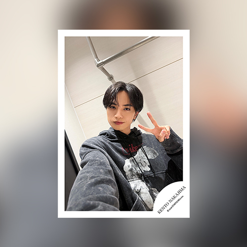 写真タイトル一覧 | ファミクラストア オンライン