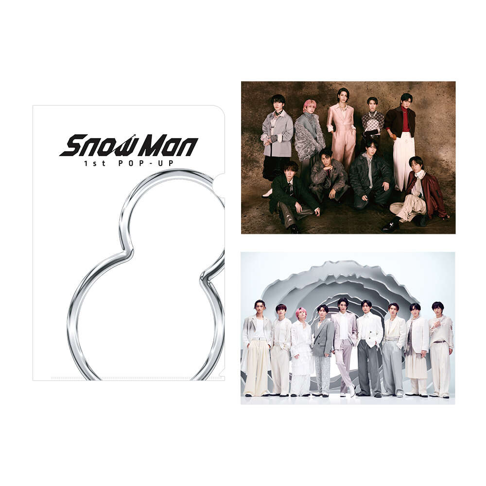 ファミクラストア オンライン