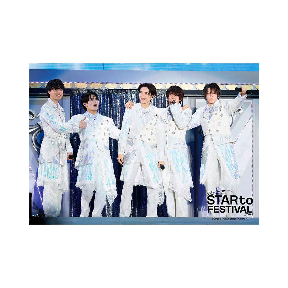 ファミクラストア オンライン