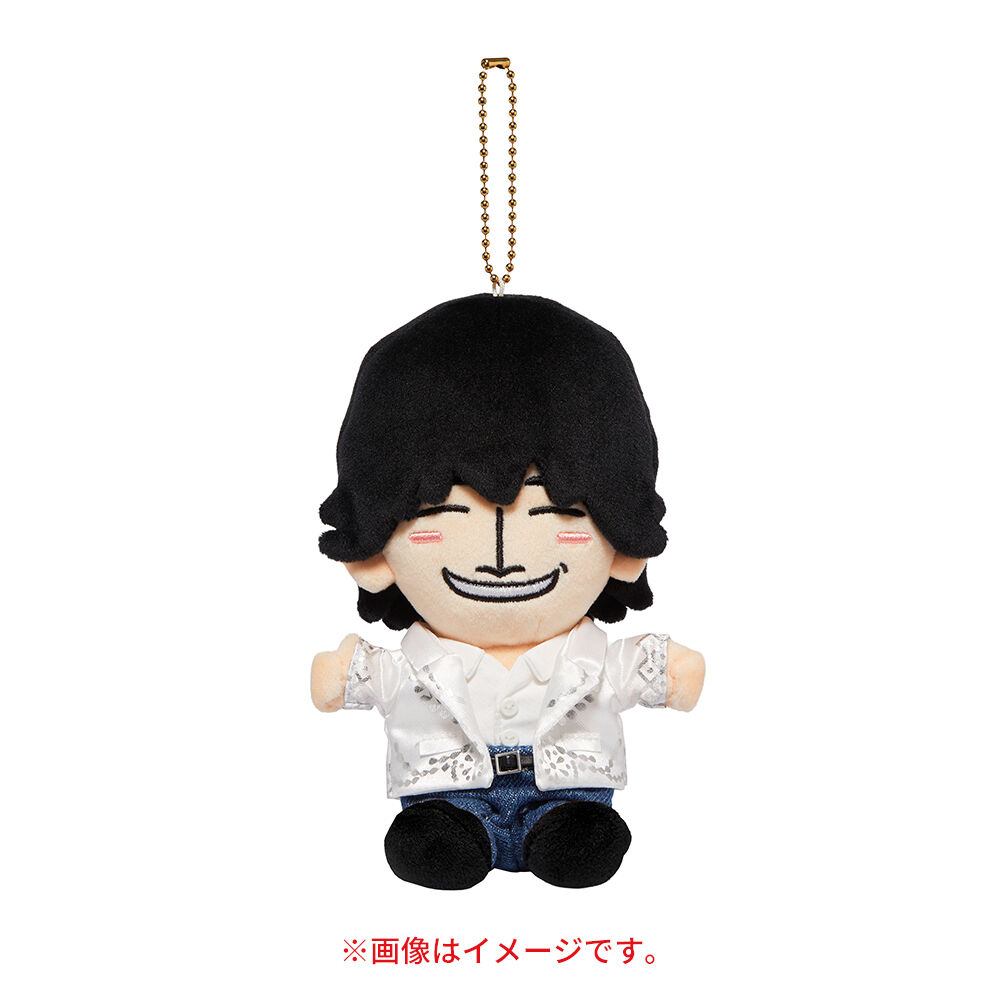 ファミクラストア オンライン