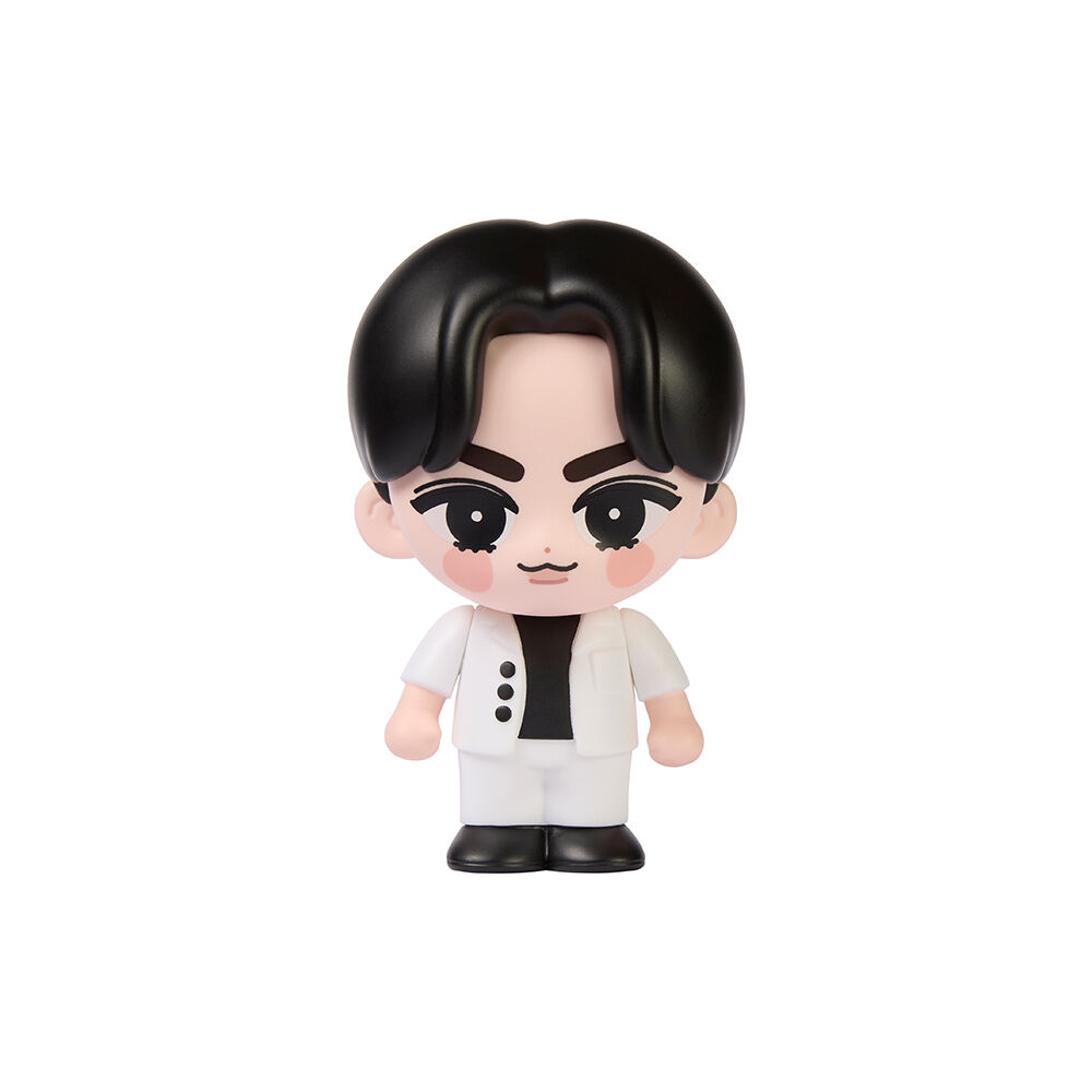 ラウール】すのチルソフビ | ファミクラストア オンライン