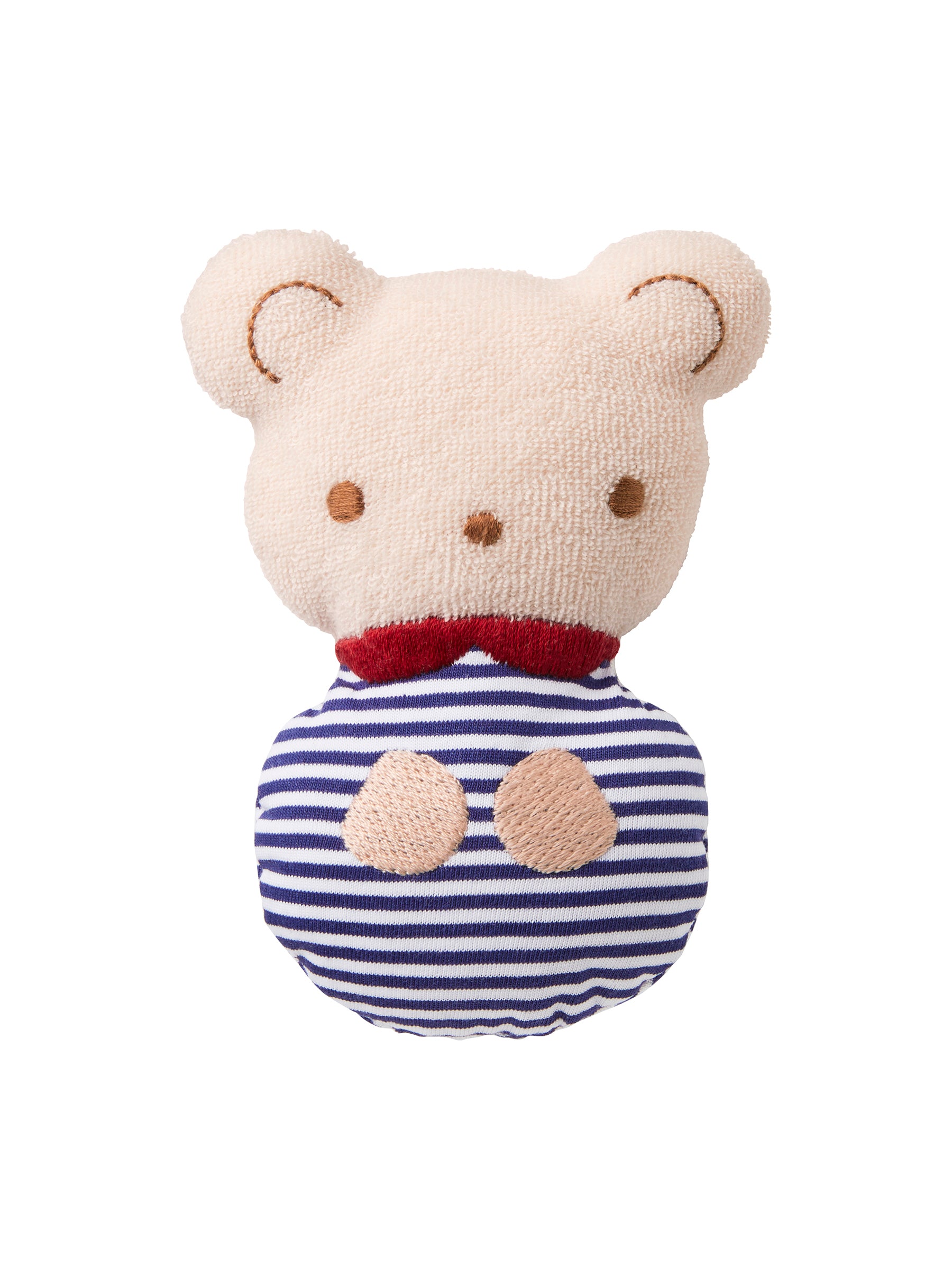 マスコット｜ファミリア公式オンラインショップ | ファミリア公式サイト