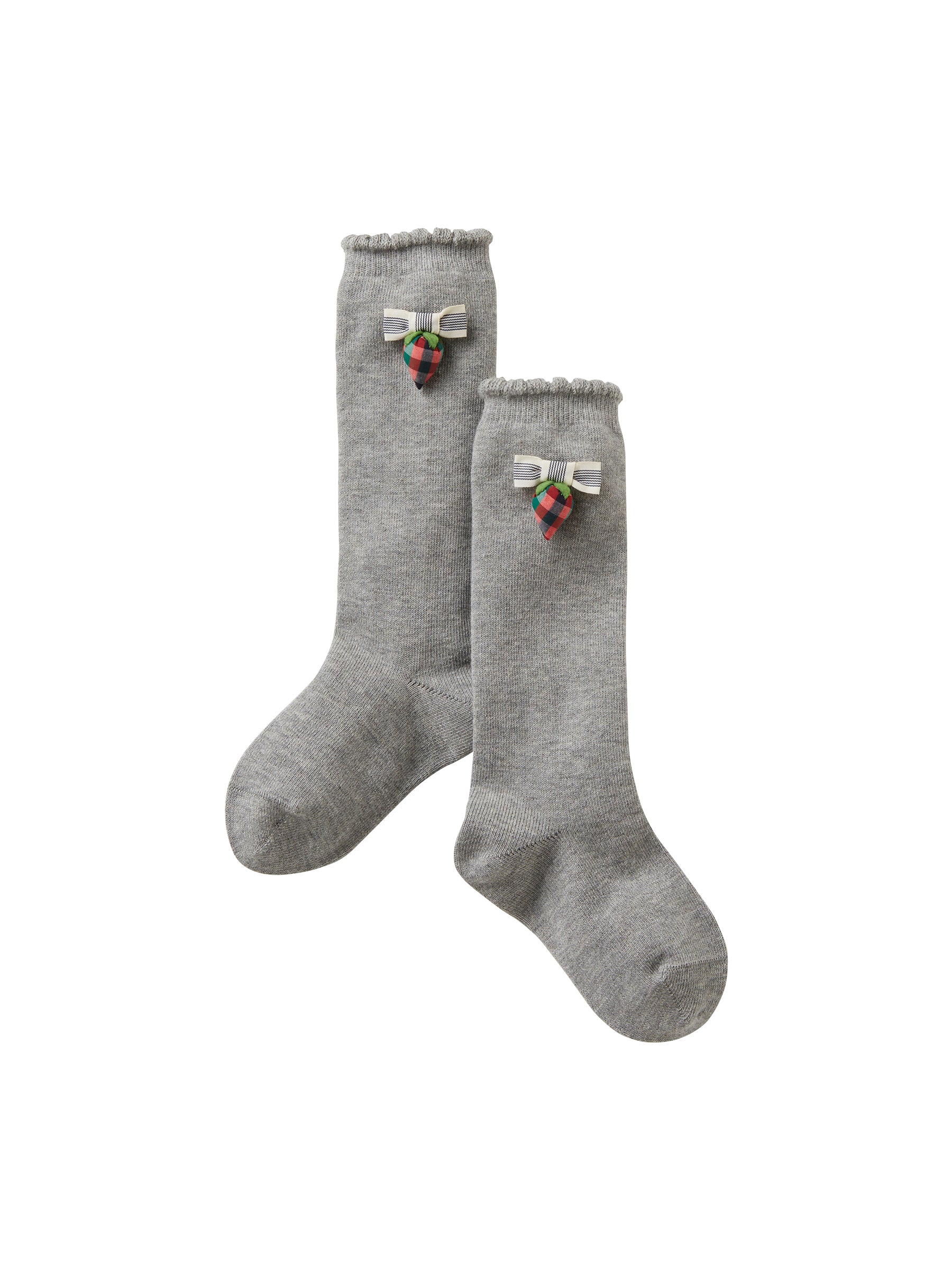 ハイソックス | ファミリア公式サイト