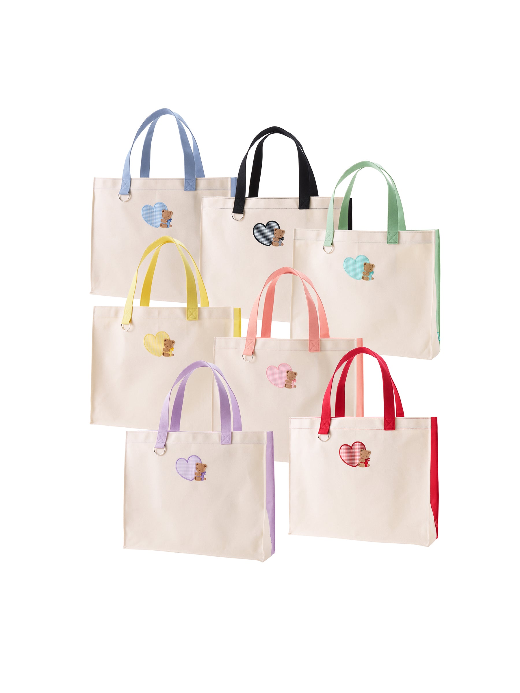 オンラインショップ】先週のベストアイテム！｜ファミリアオンライン