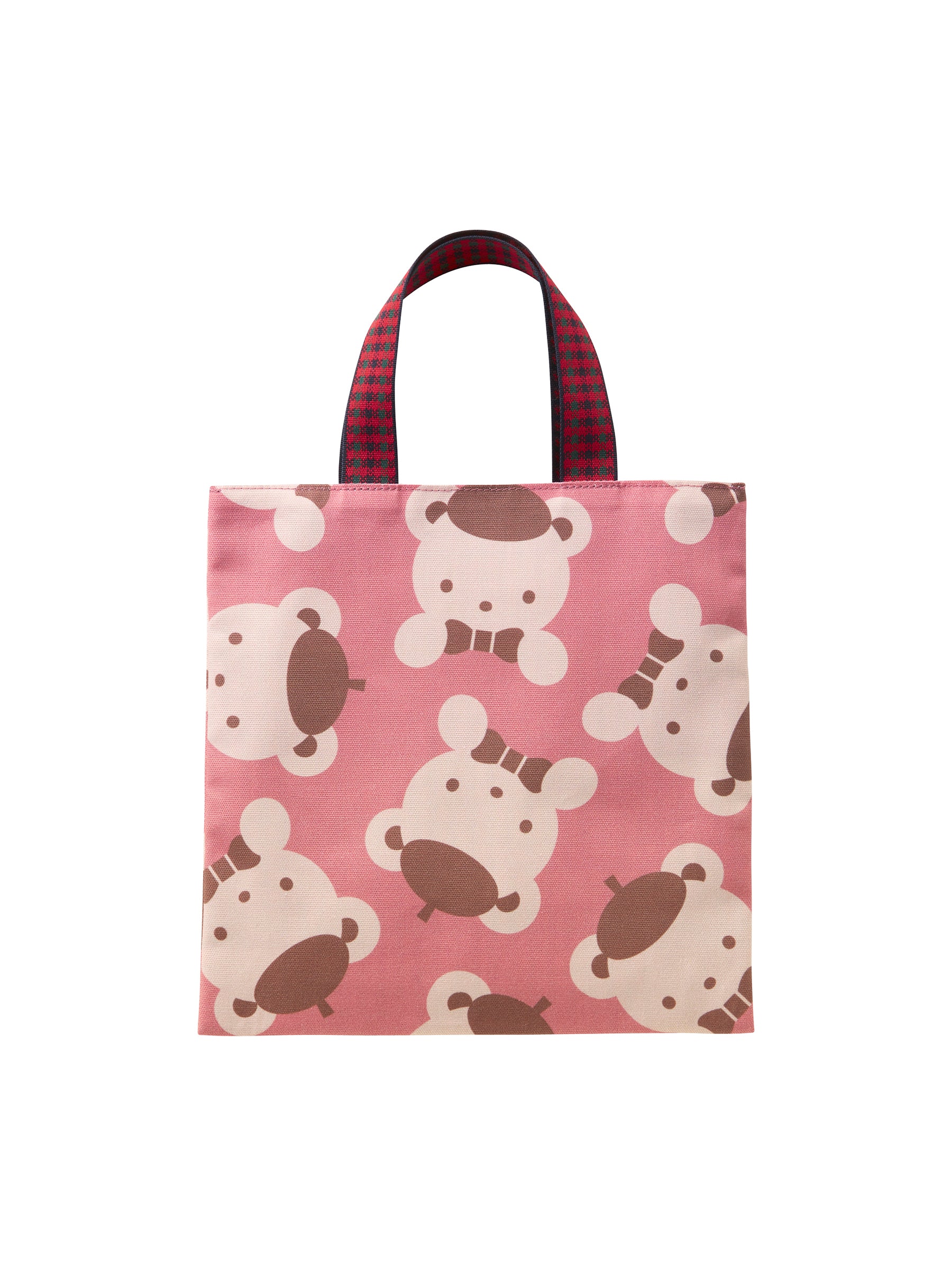 ミニバッグ | ファミリア公式サイト