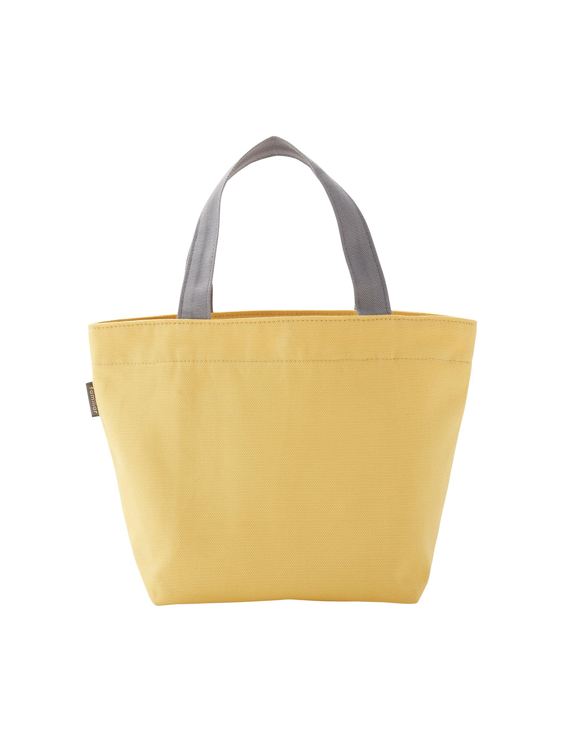 バッグ | ファミリア公式サイト