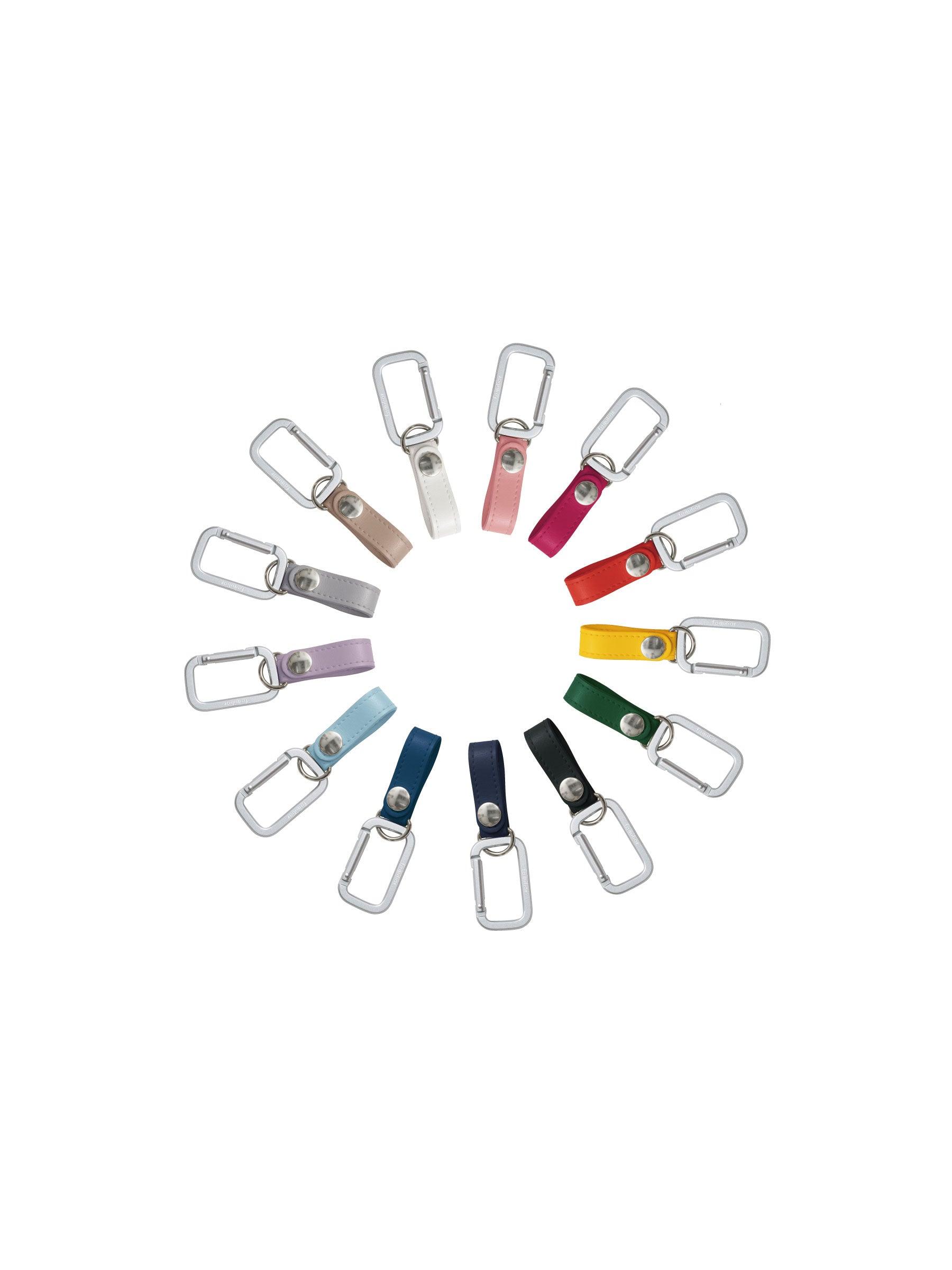 ストラップ | ファミリア公式サイト