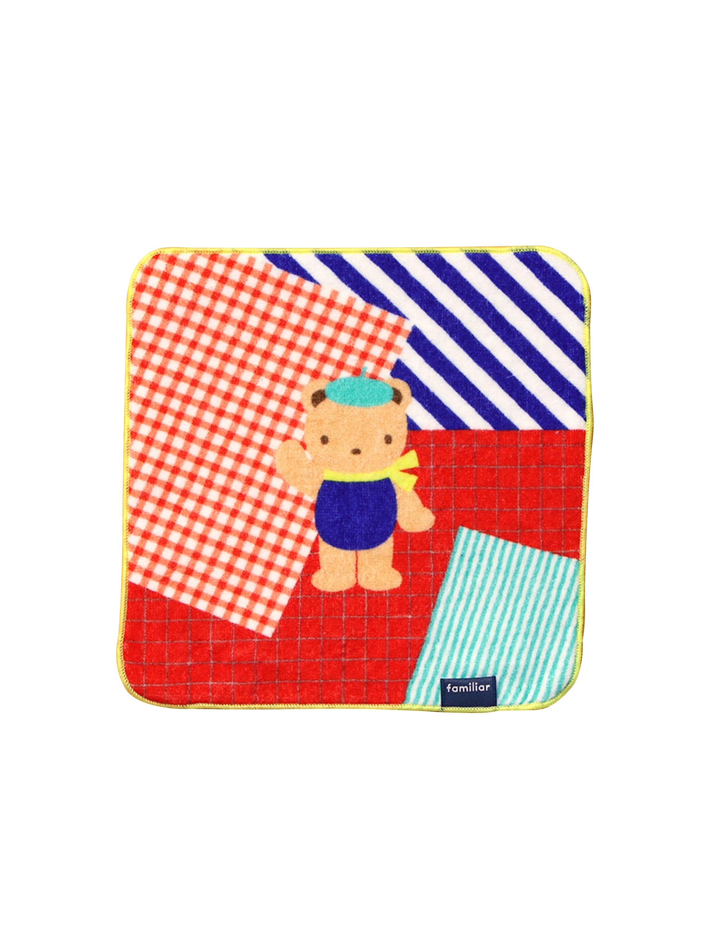 商品 – Page 101 | ファミリア公式サイト