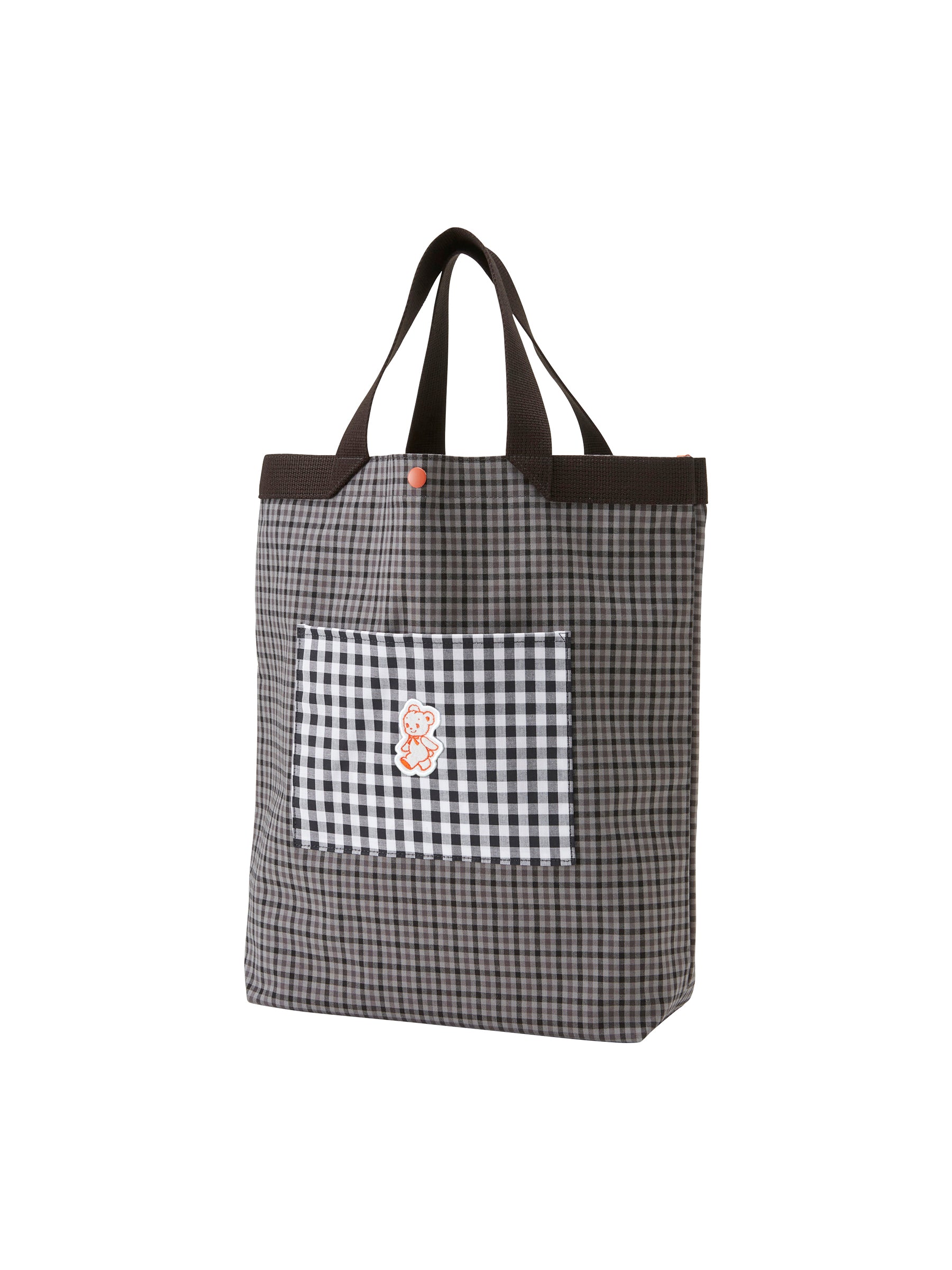 バッグ | ファミリア公式サイト