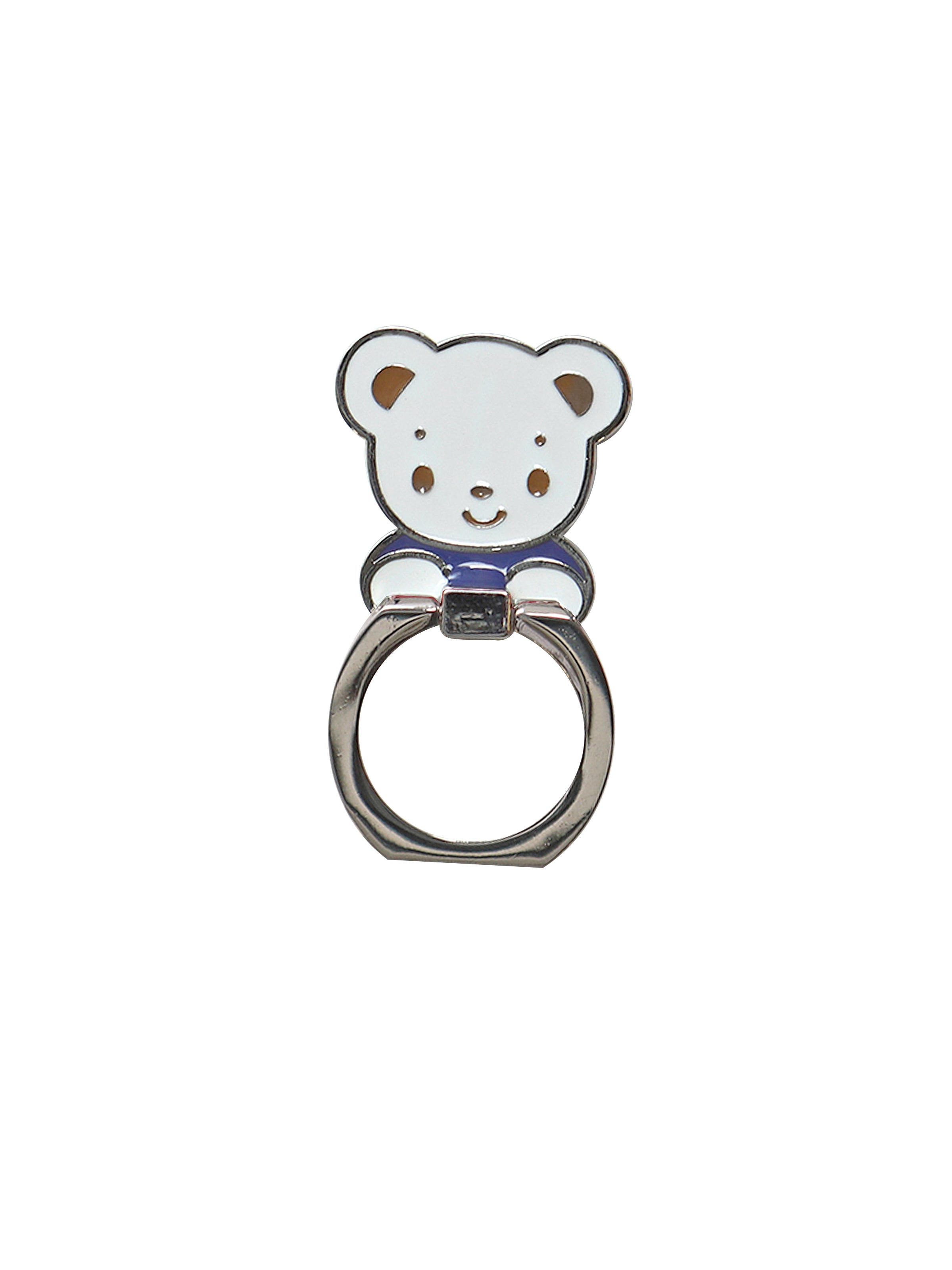 Smartphone Ring | Familia Official Online Shop | ファミリア公式サイト