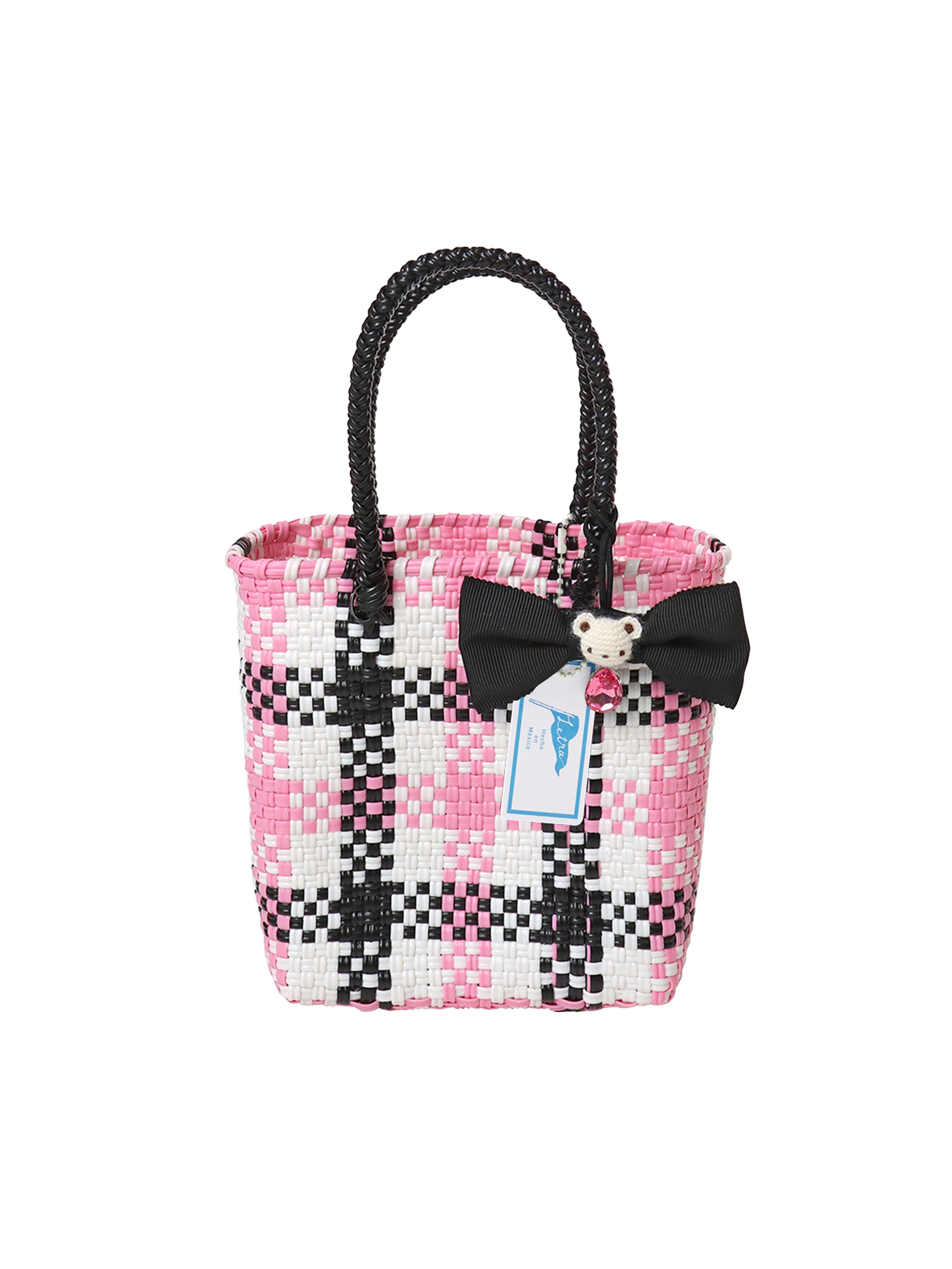 ミニバッグ | ファミリア公式サイト