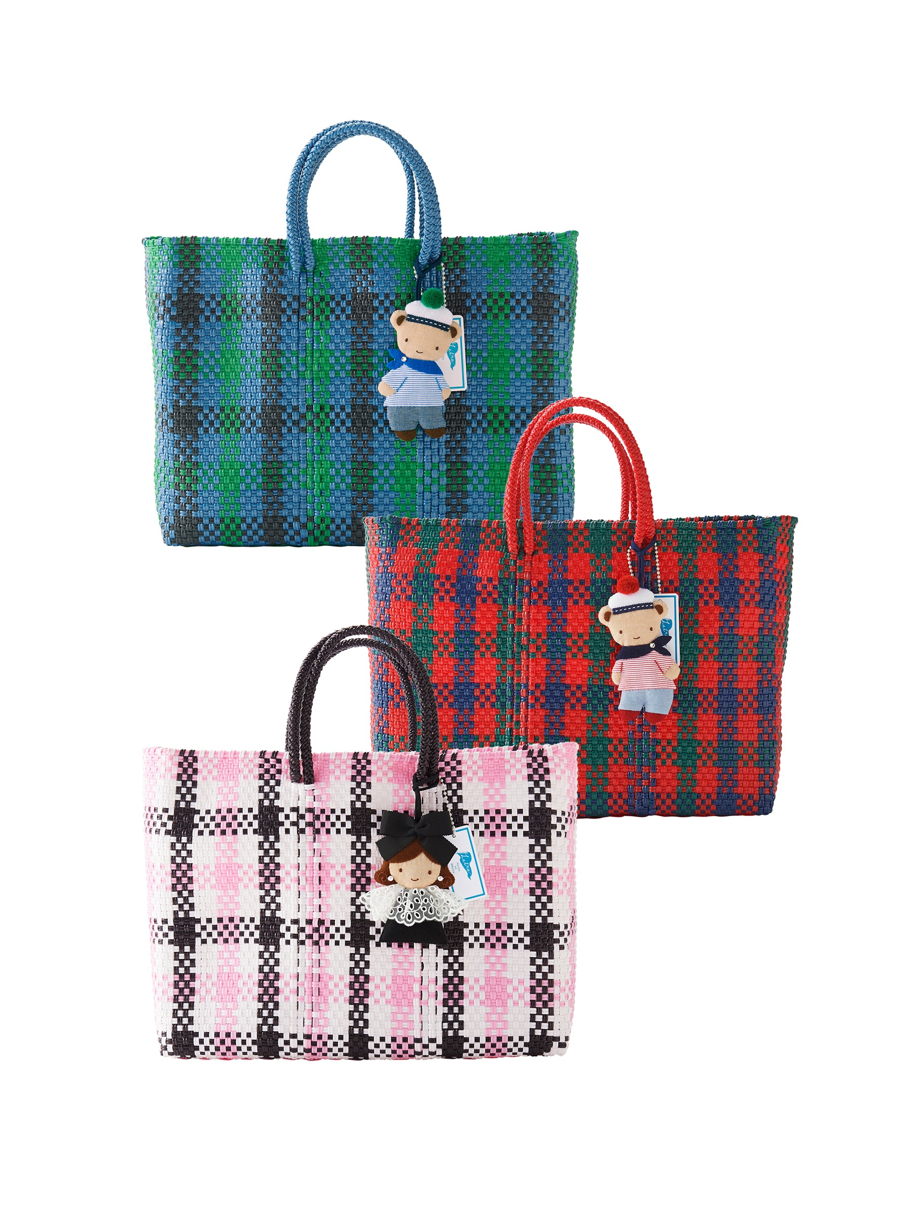 ARCHIVE MARKET】バッグ | ファミリア公式サイト