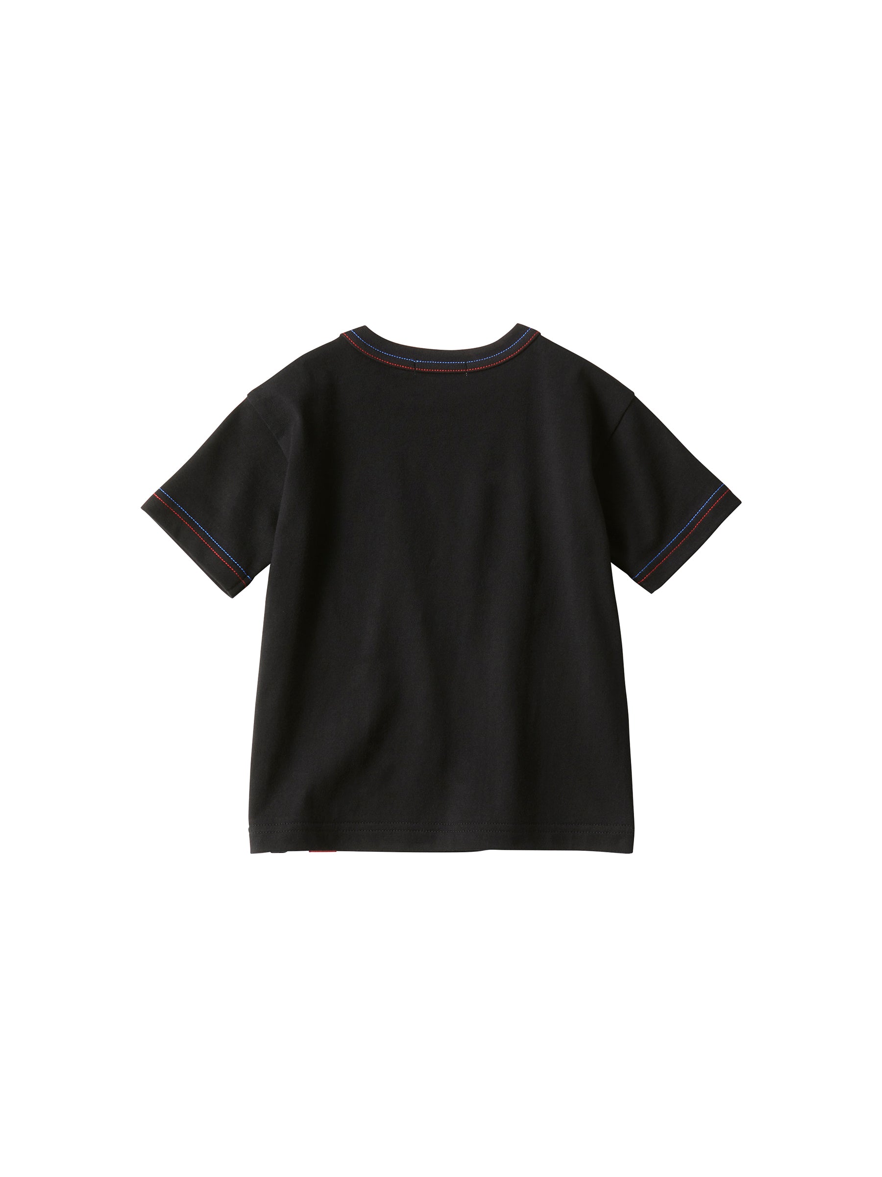 Tシャツ｜ファミリア公式オンラインショップ | ファミリア公式サイト