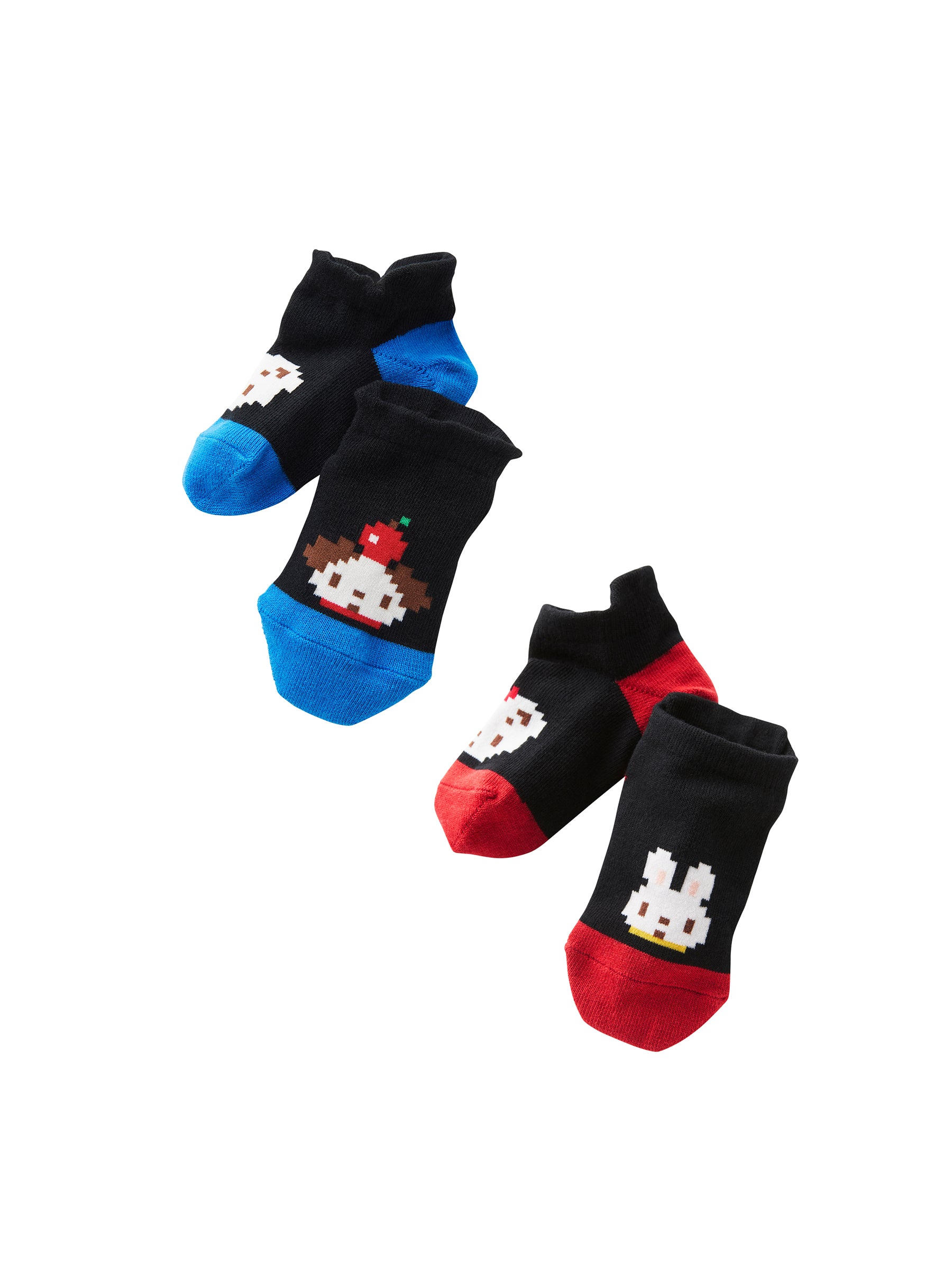 ソックス｜ファミリア公式オンラインショップ | ファミリア公式サイト