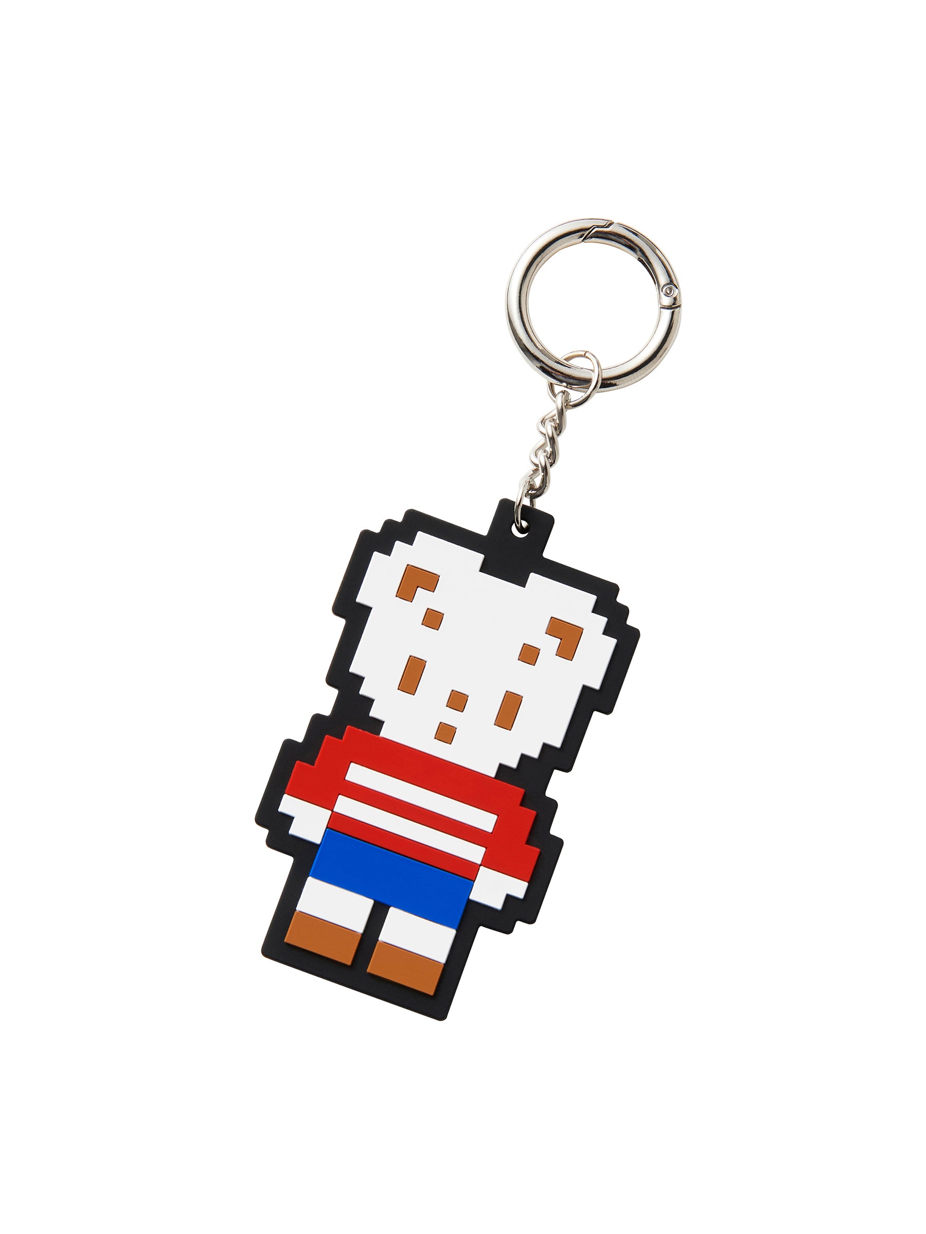 チャーム｜ファミリア公式オンラインショップ | ファミリア公式サイト