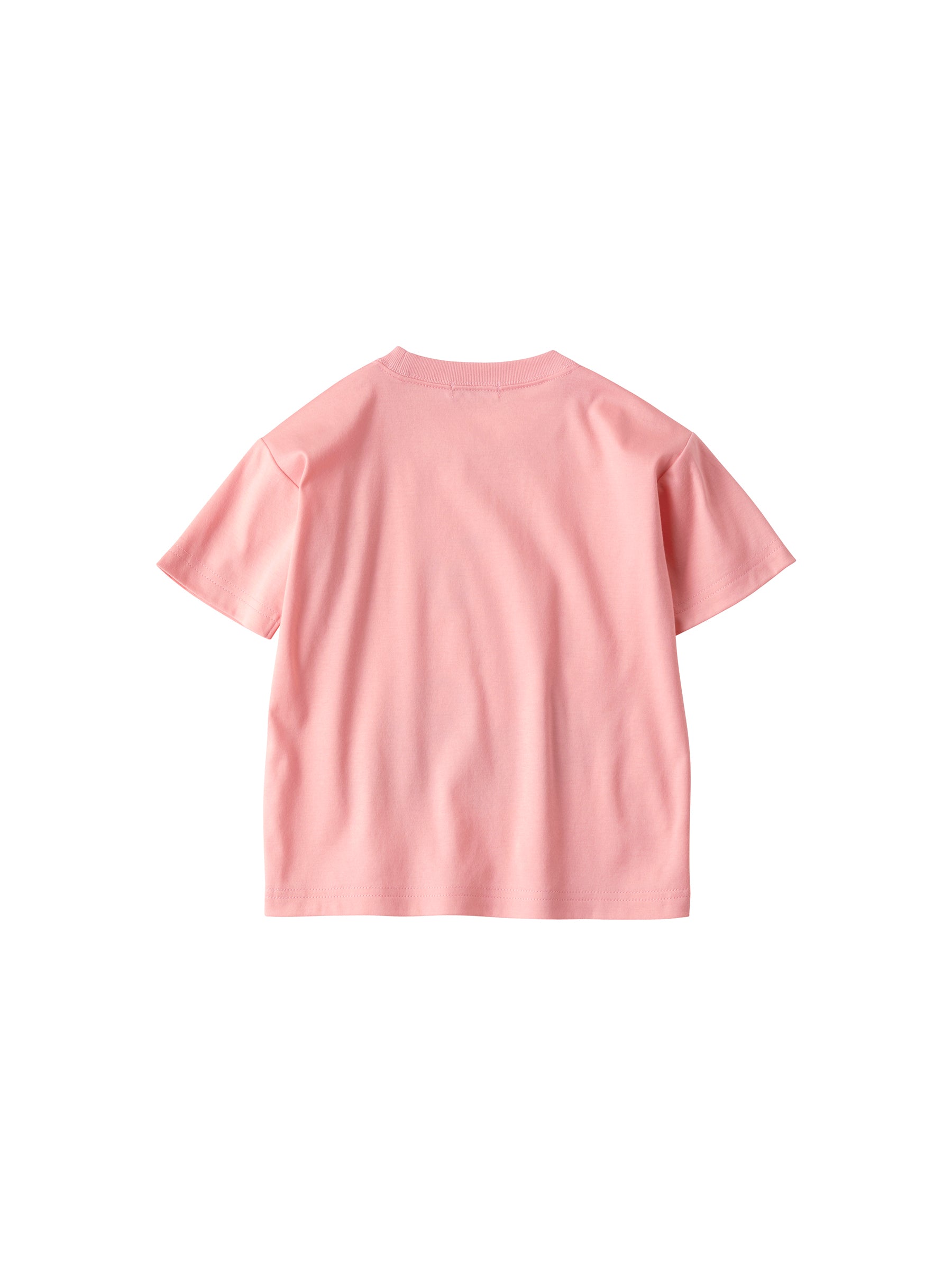 Tシャツ｜ファミリア公式オンラインショップ | ファミリア公式サイト