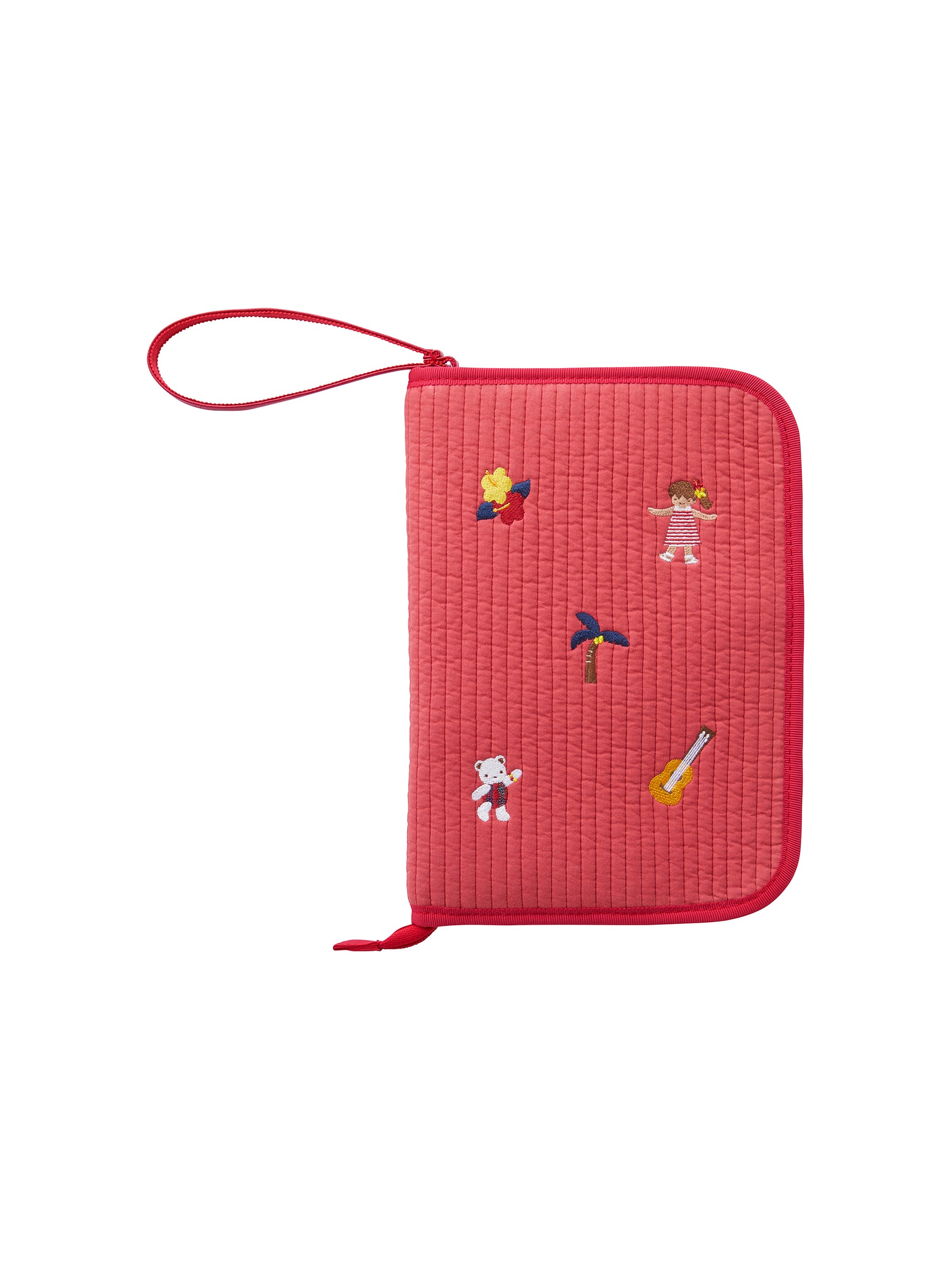 マルチケース（cocoru）〈pionunnal × familiar〉｜ファミリア公式