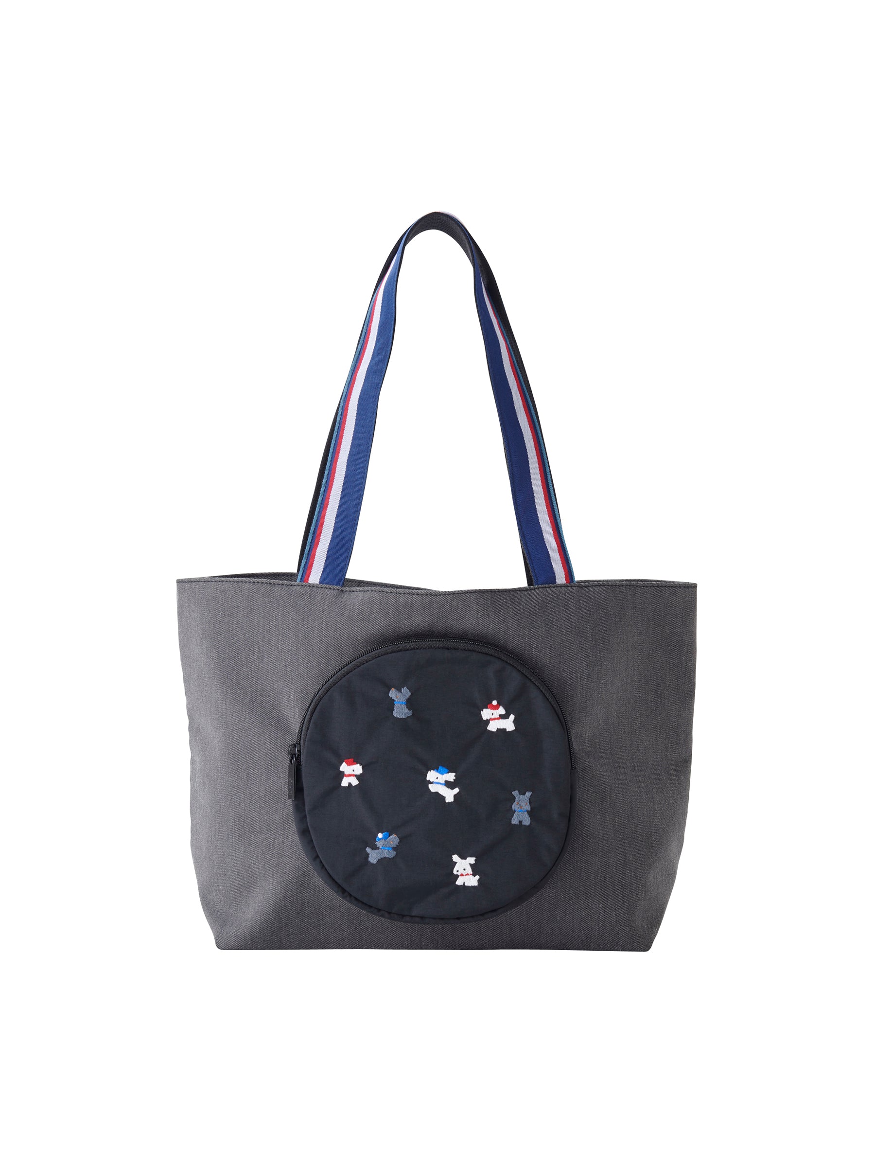 受注販売】バッグ | ファミリア公式サイト