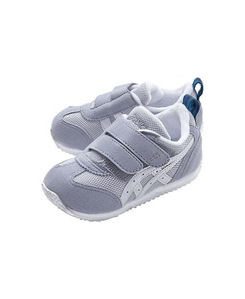 ベビースニーカー〈アシックスキッズ × familiar〉 | ファミリア公式サイト