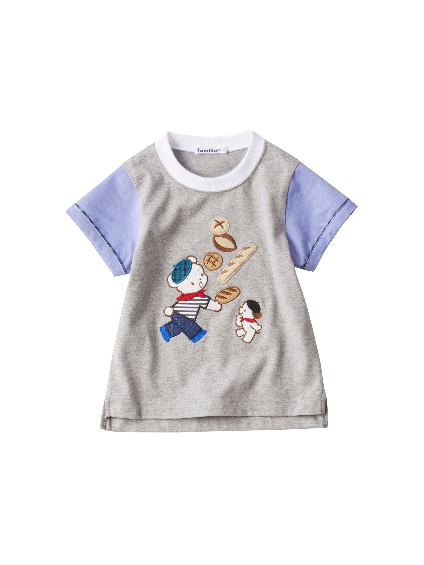 オンラインショップ】先週のベストアイテム！｜ファミリアオンライン