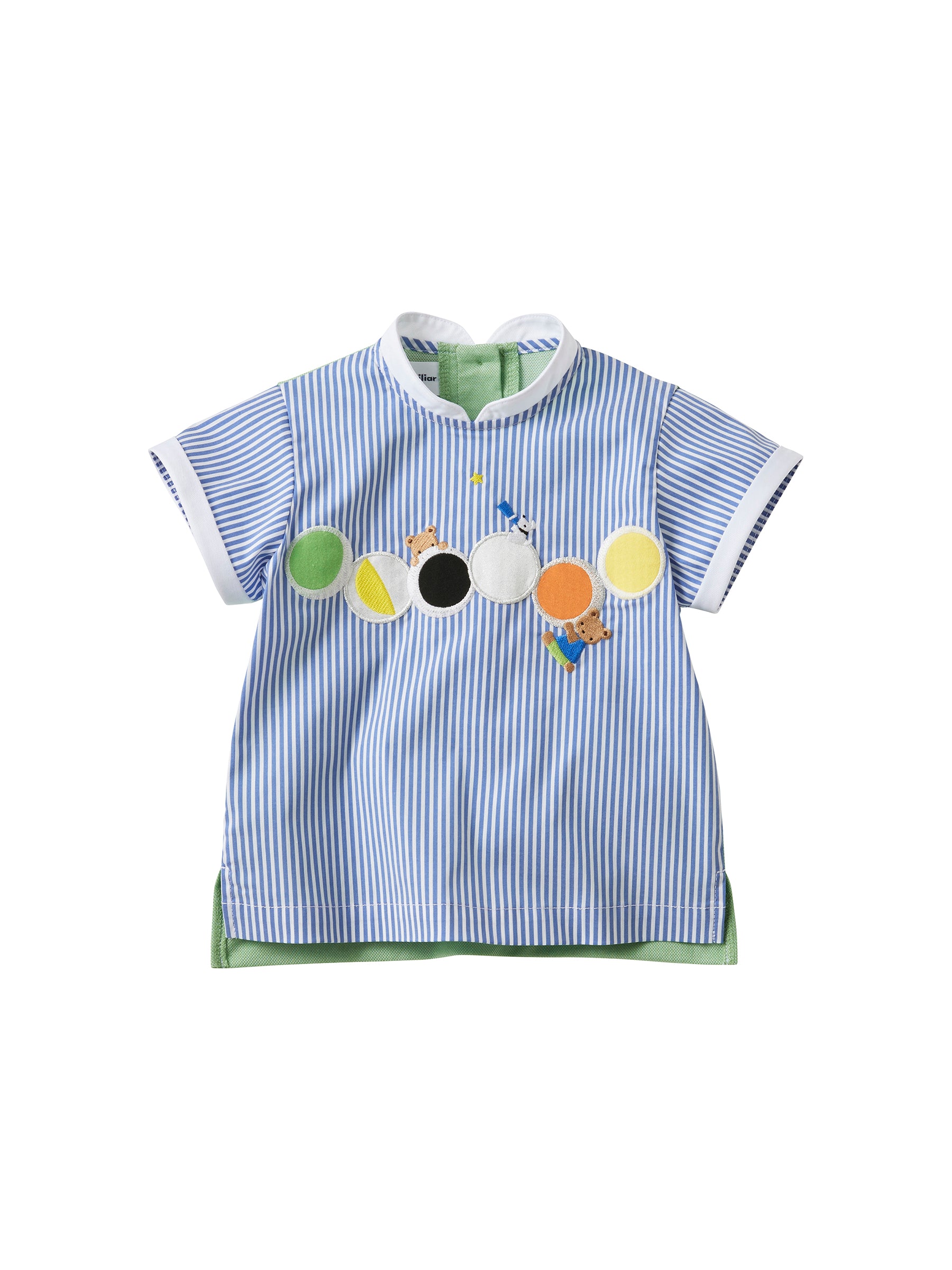 Tシャツ｜ファミリア公式オンラインショップ | ファミリア公式サイト