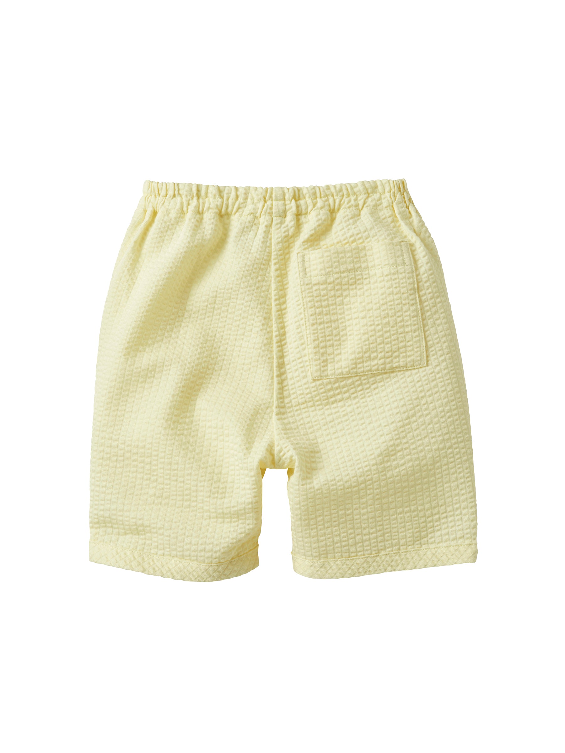 パンツ（5分丈） | ファミリア公式サイト