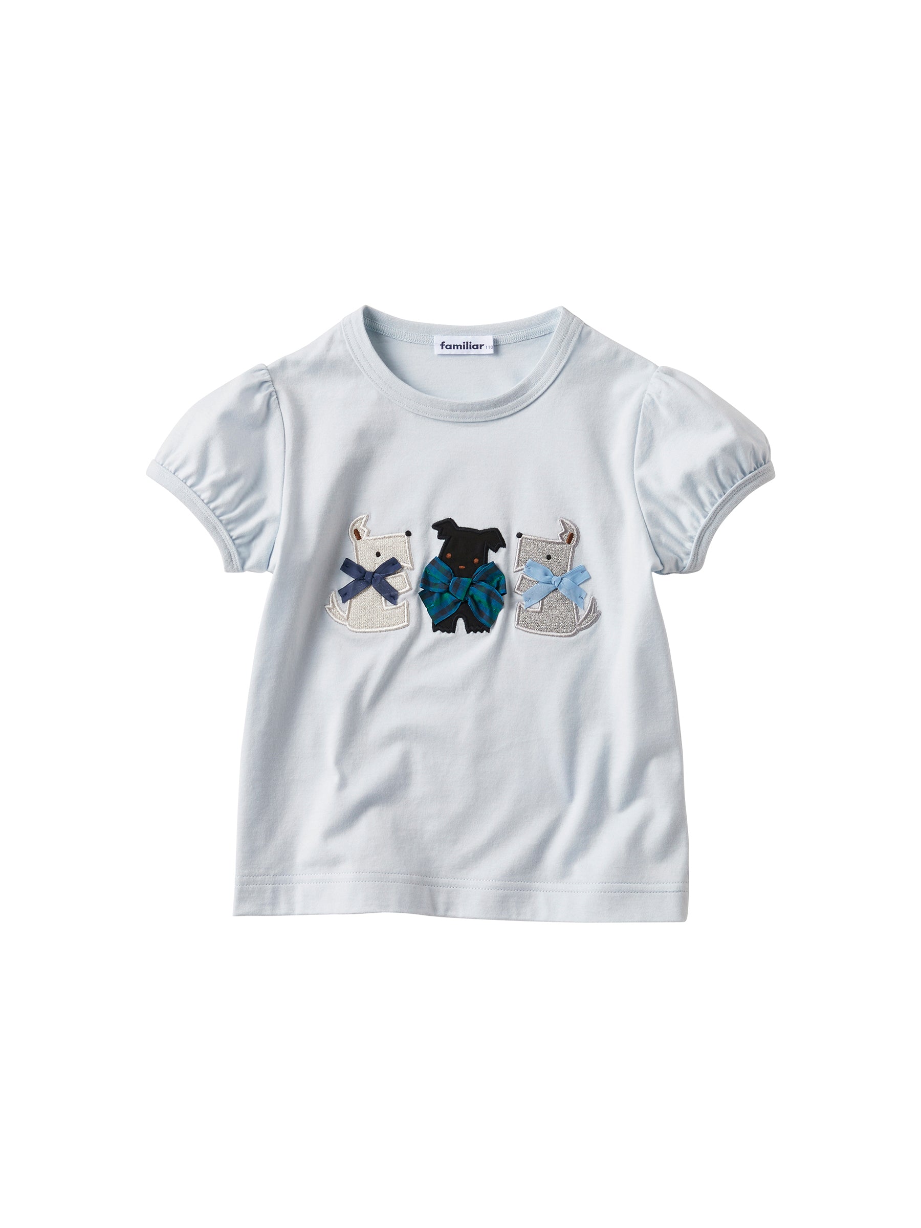 Tシャツ｜ファミリア公式オンラインショップ | ファミリア公式サイト