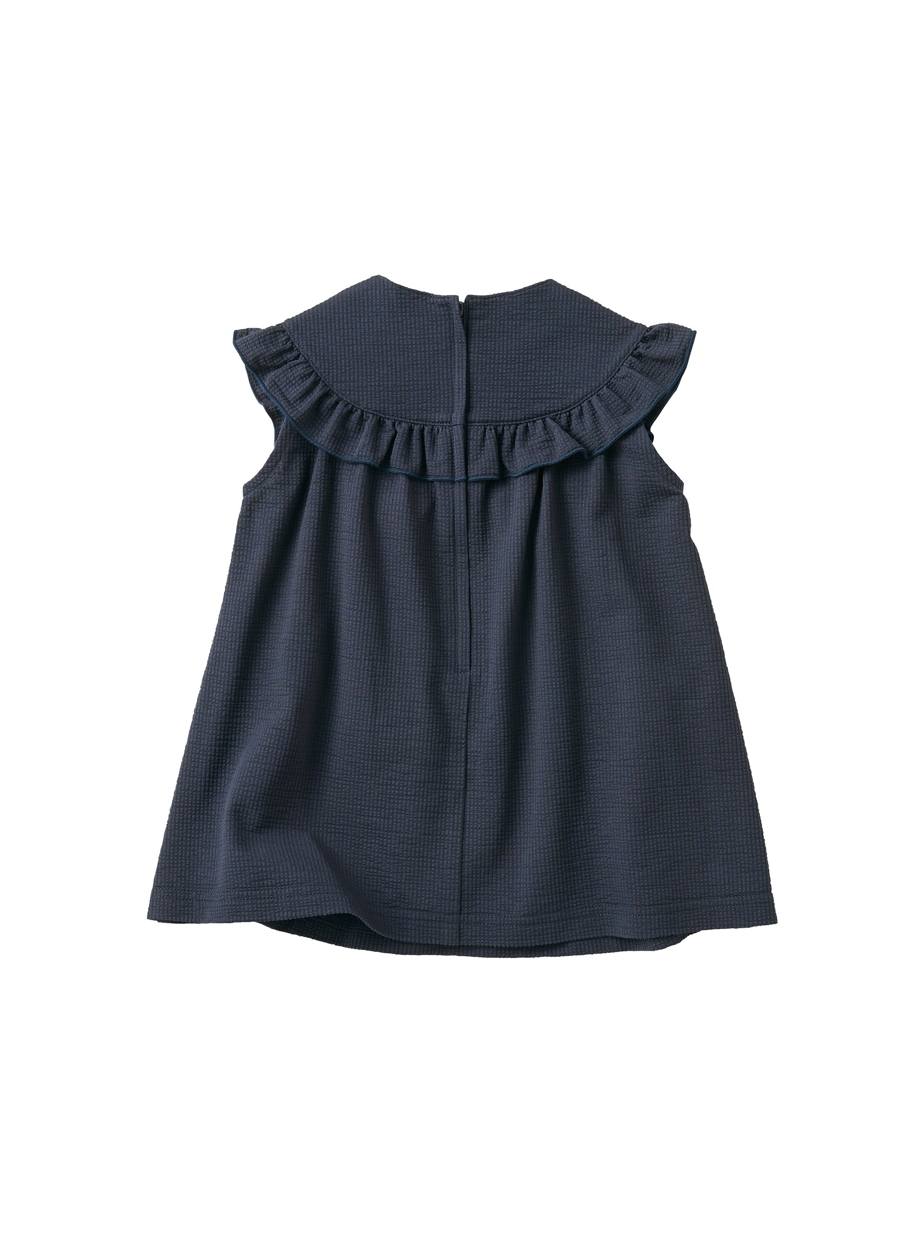 チュニック | ファミリア公式サイト