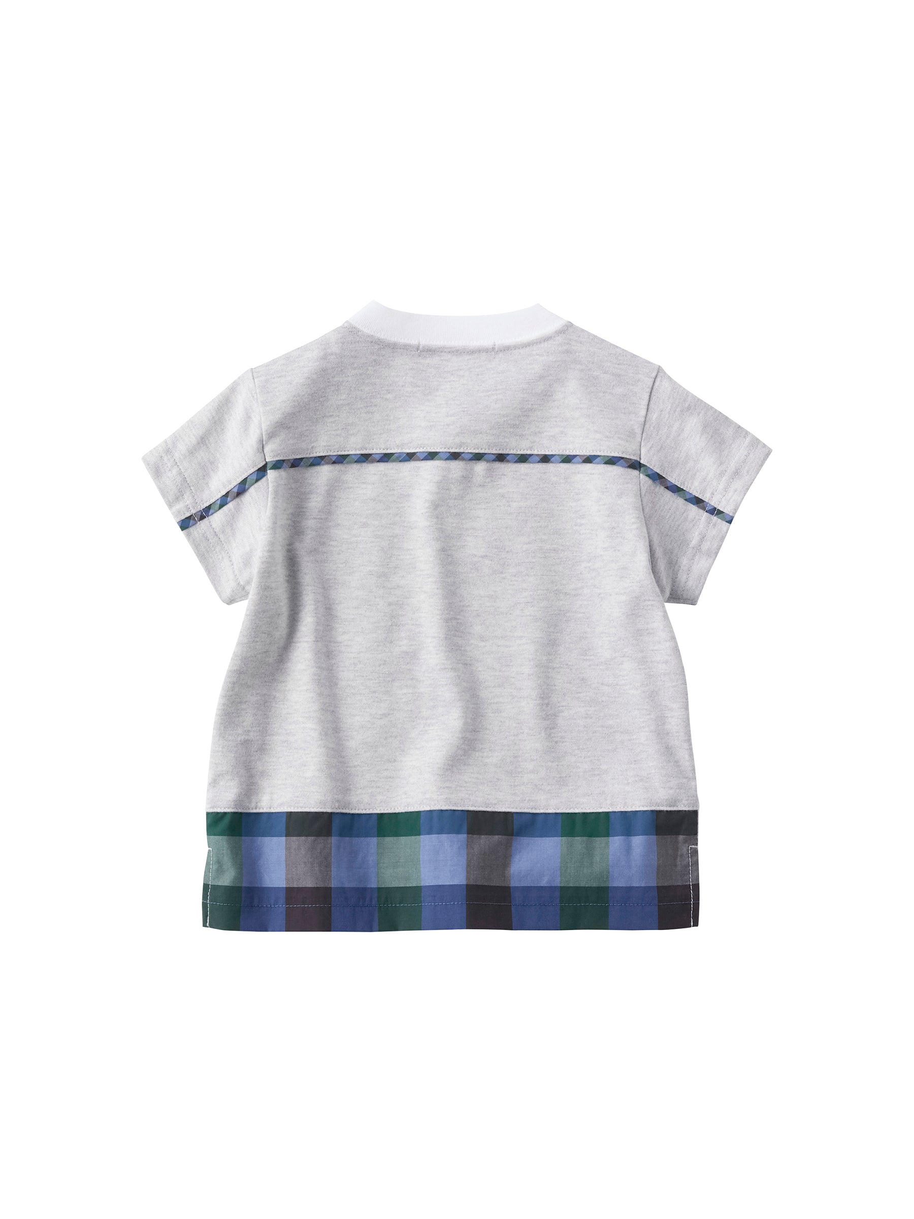 Tシャツ｜ファミリア公式オンラインショップ | ファミリア公式サイト