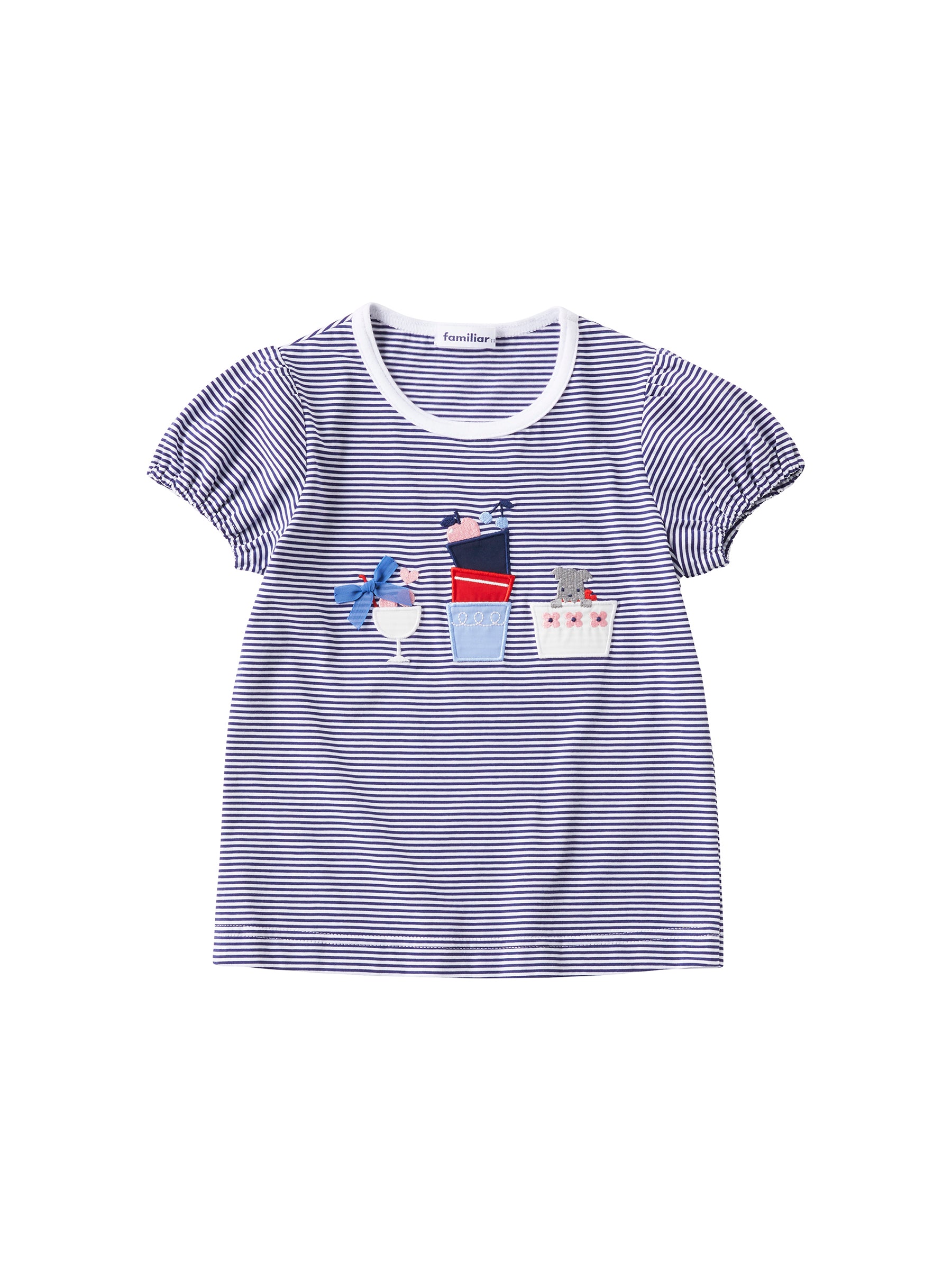 Tシャツ｜ファミリア公式オンラインショップ | ファミリア公式サイト