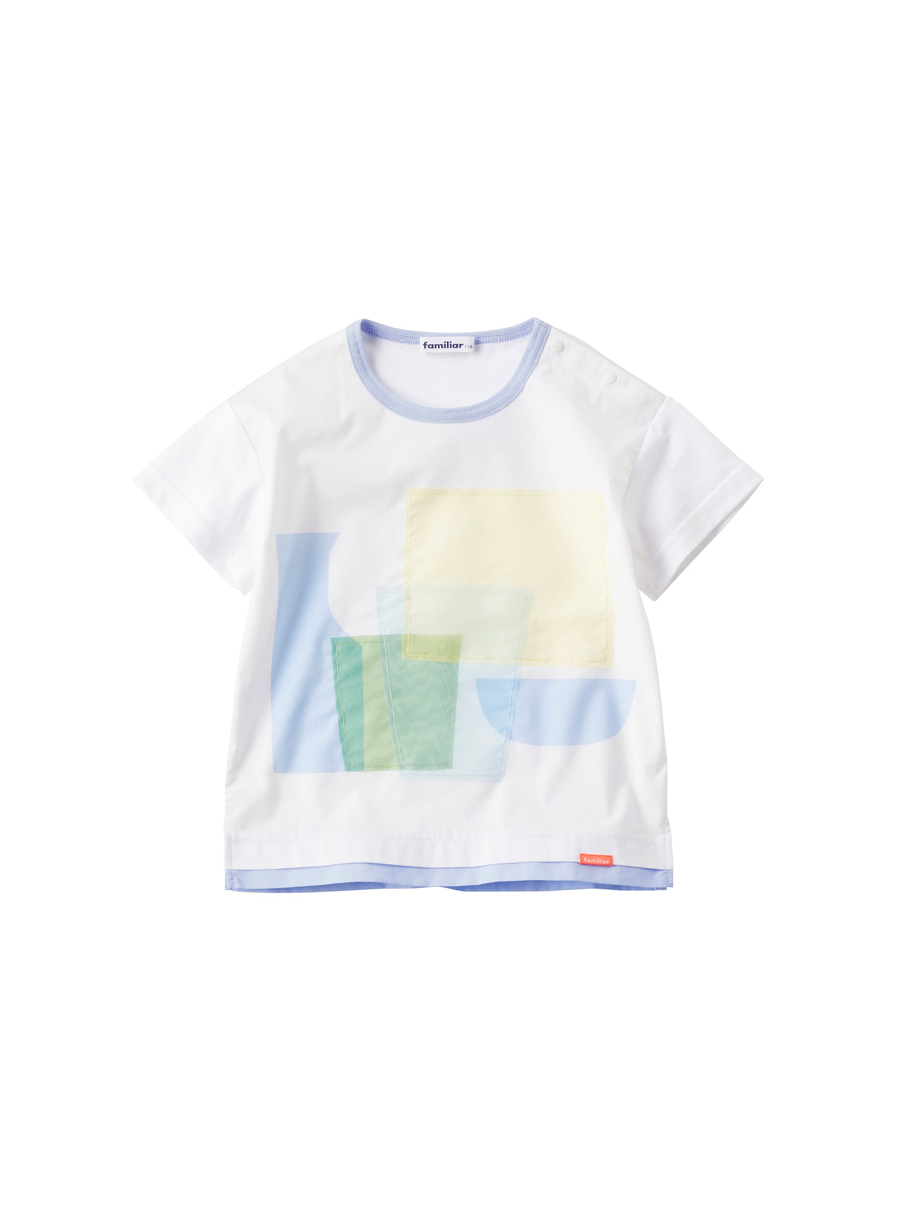 Tシャツ｜ファミリア公式オンラインショップ | ファミリア公式サイト