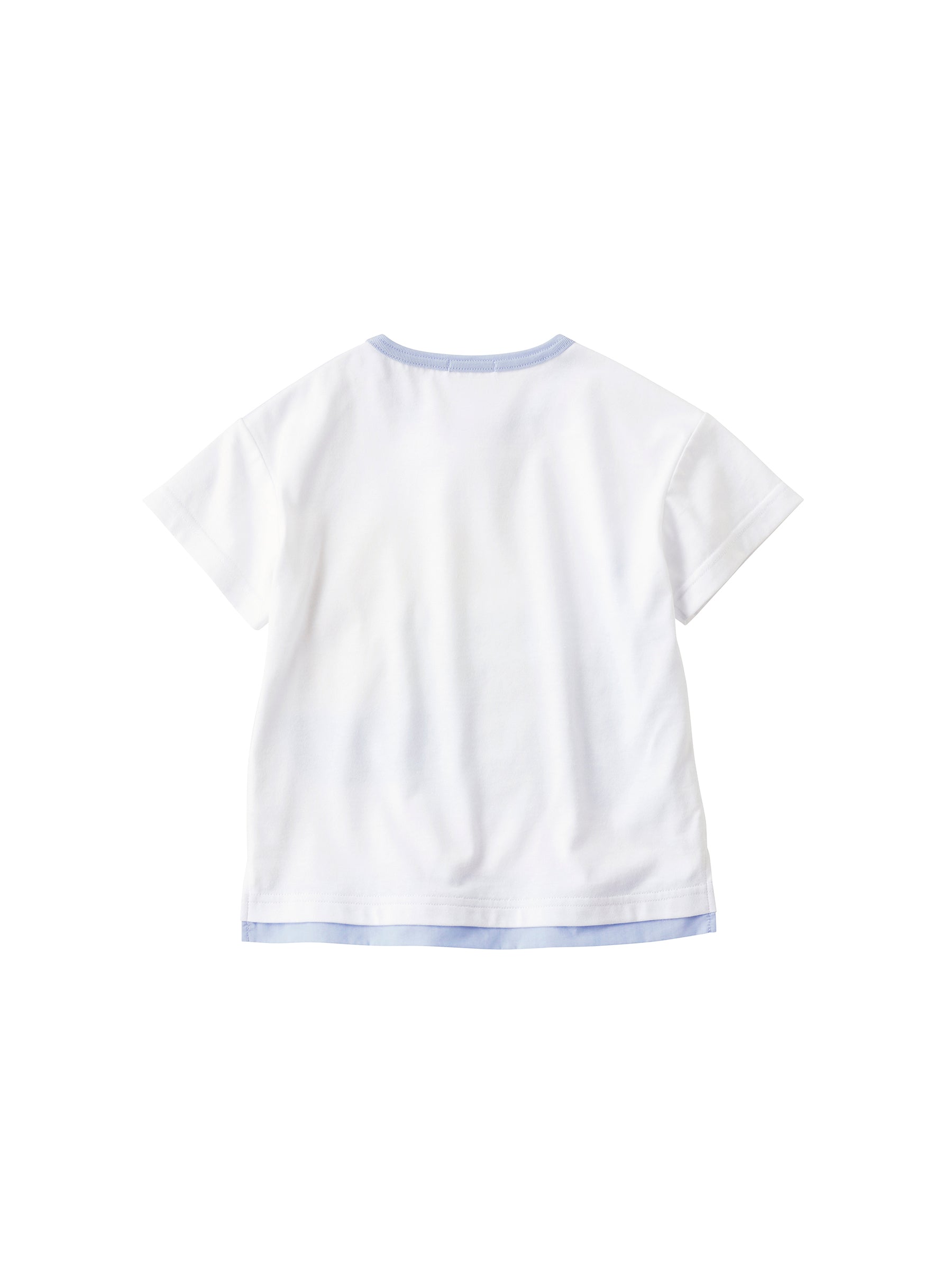 Tシャツ｜ファミリア公式オンラインショップ | ファミリア公式サイト